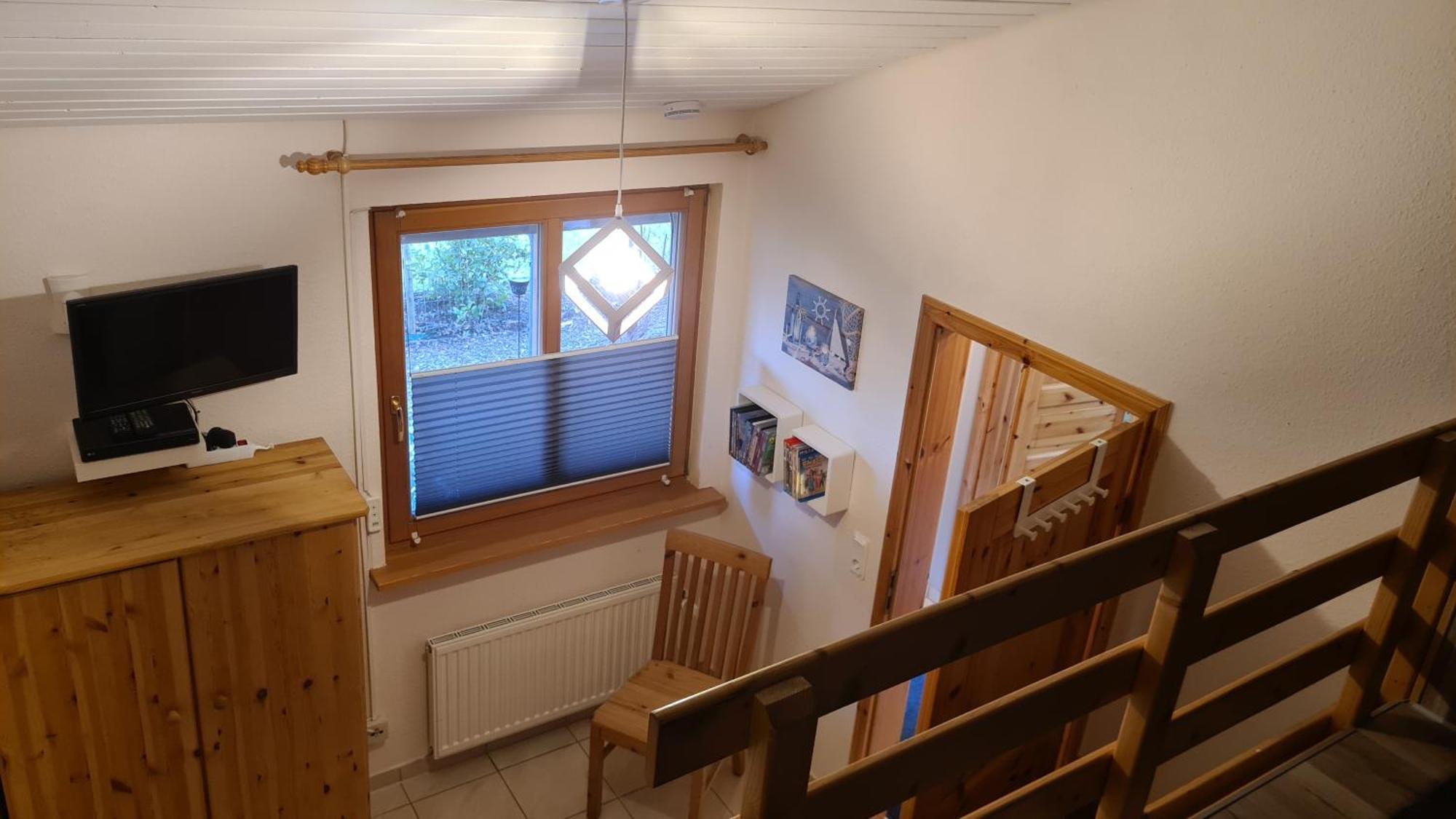 Haus Pudelwohl - Hundefreundliches Ferienhaus An Der Nordseekueste Sehestedt  Extérieur photo